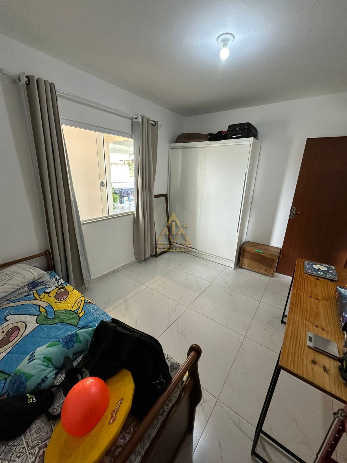 Casa à venda com 4 quartos, 4 banheiros, 2 vagas e 220m² no Água Verde, Blumenau (SC) — foto 17 de 23