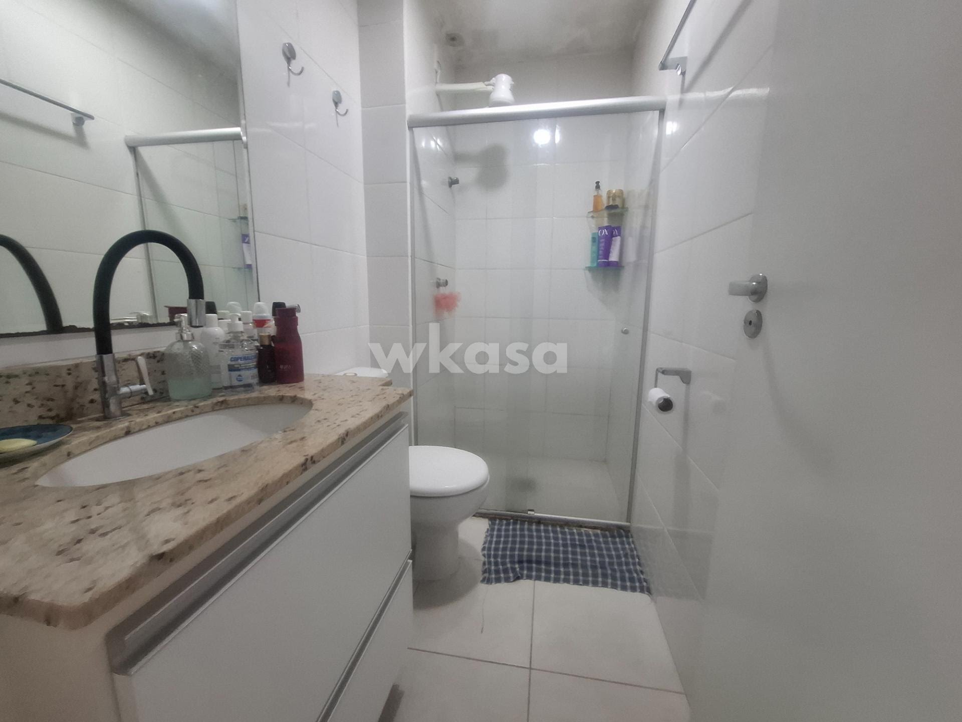 Apartamento à venda com 3 quartos, 1 suíte, 1 vaga e 73m² no Valparaíso, Serra (ES) — foto 15 de 30