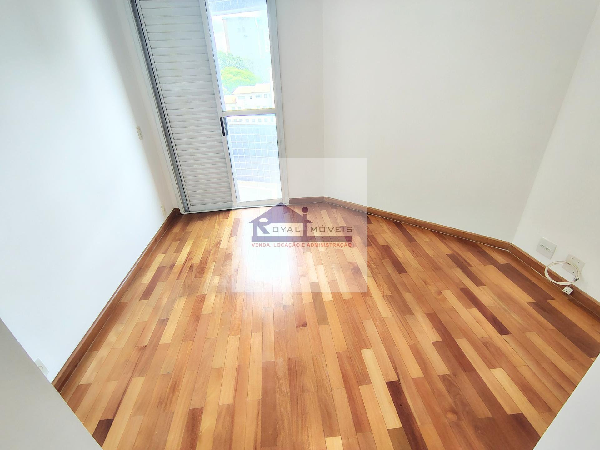 Apartamento à venda com 2 quartos, 1 banheiro, 1 vaga e 55m² no Vila Clementino, São Paulo (SP) — foto 9 de 30