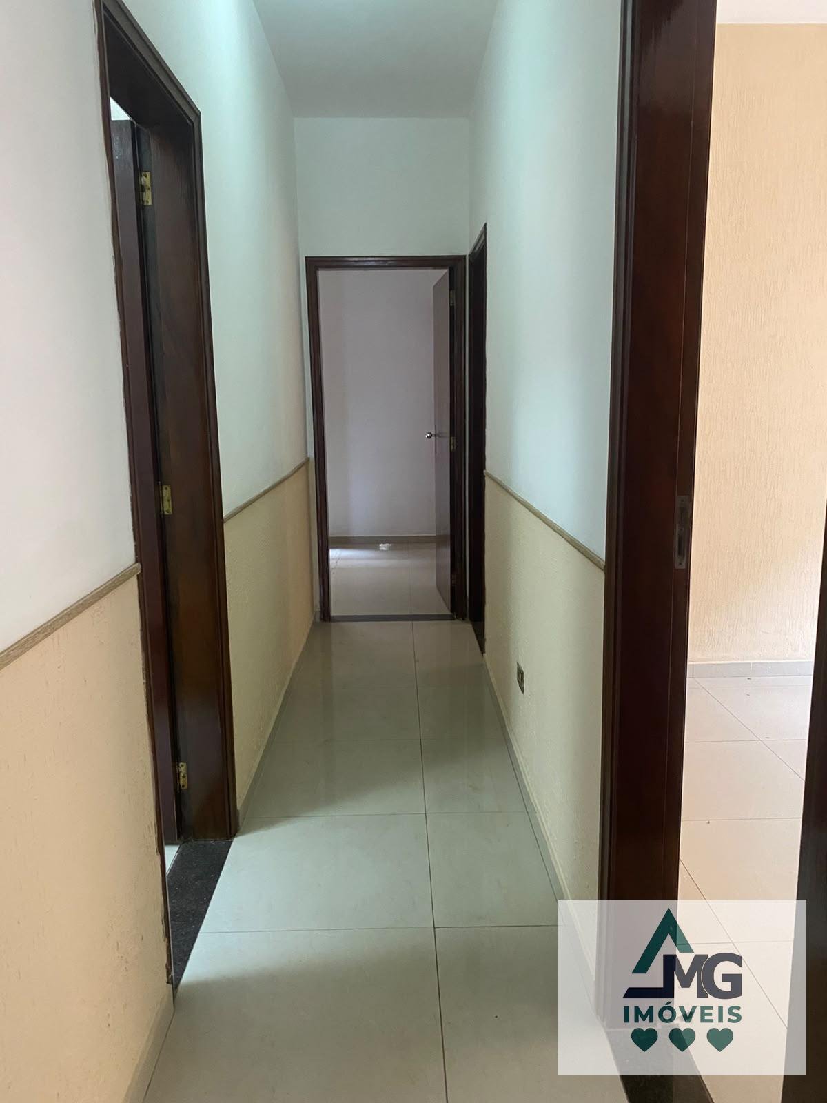 Casa para alugar com 3 quartos, 1 suíte e 1 vaga no Vila Gesse, Três Corações (MG) — foto 11 de 24