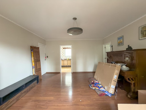Apartamento à Venda Rua Acopiara, Alto da Lapa/SP