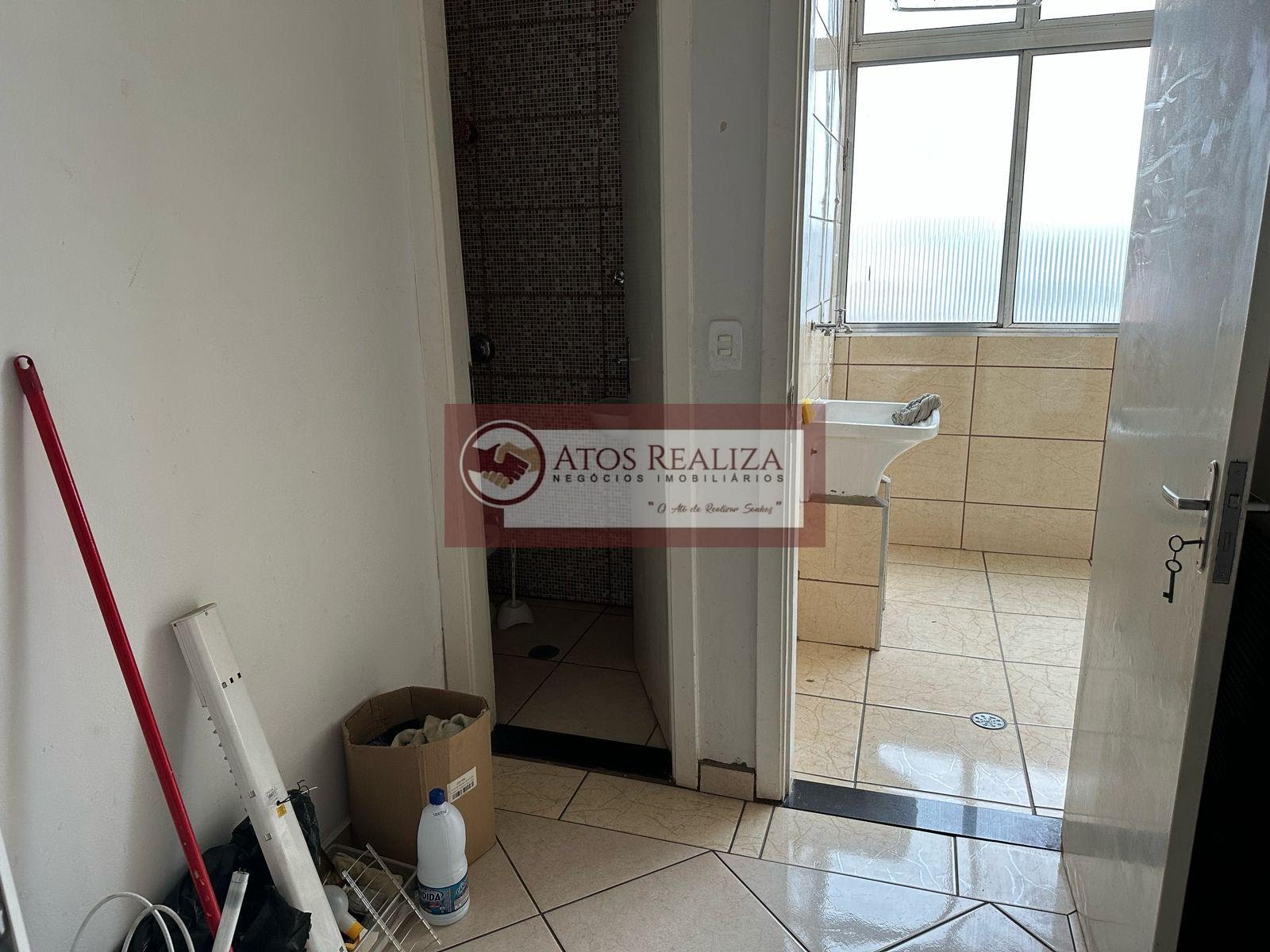 Apartamento para alugar com 3 quartos, 2 banheiros e 95m² no Santo Amaro, São Paulo (SP) — foto 10 de 19