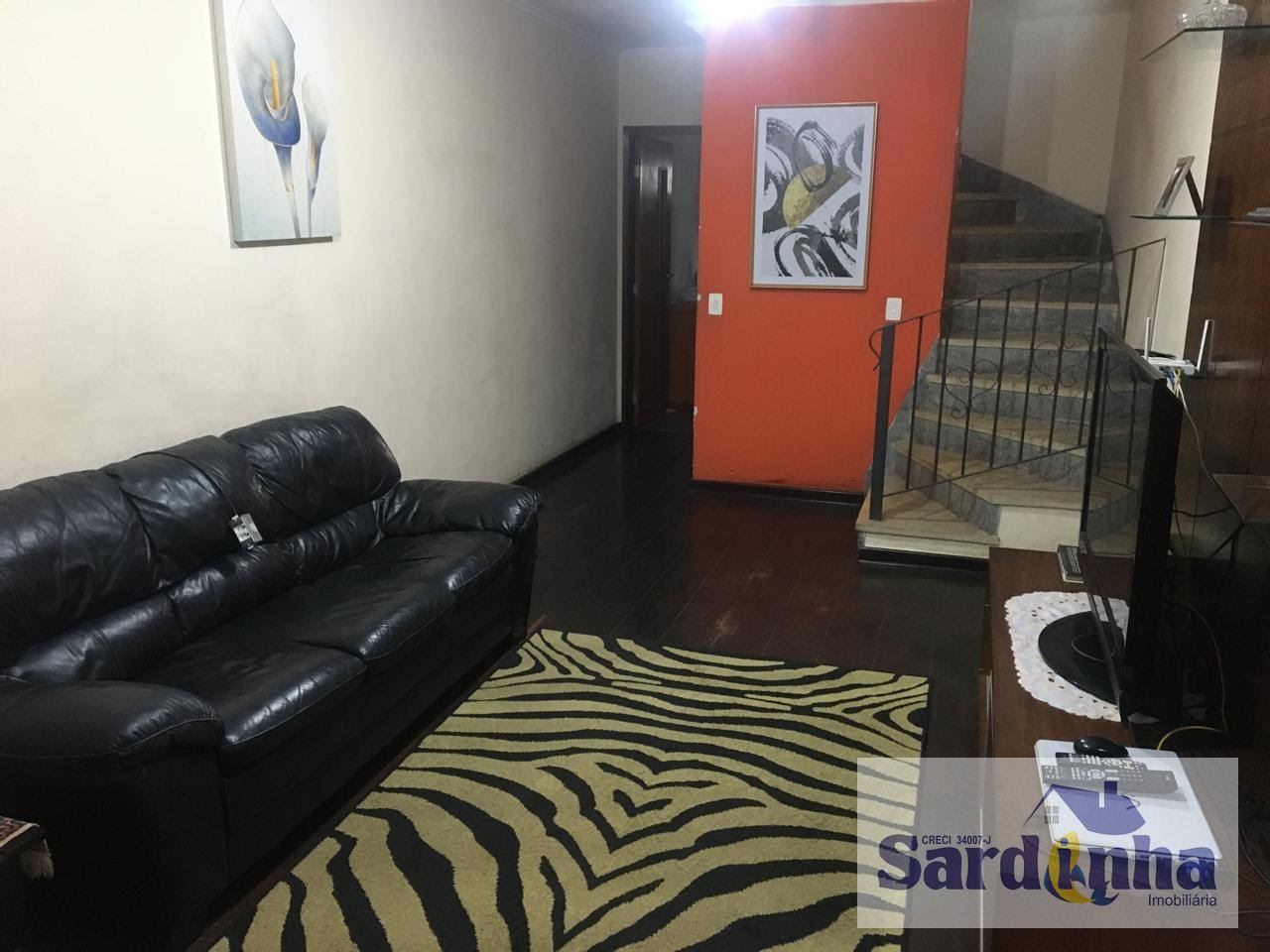 Apartamento à venda com 4 quartos, 1 suíte, 2 vagas e 125m² no Jardim Sarah, São Paulo (SP) — foto 11 de 28