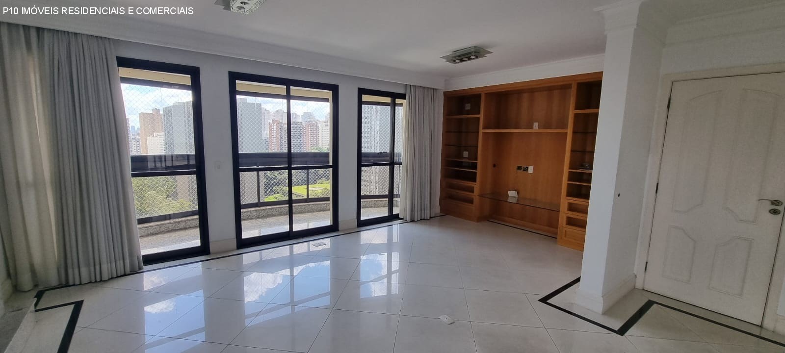 Foto 01
