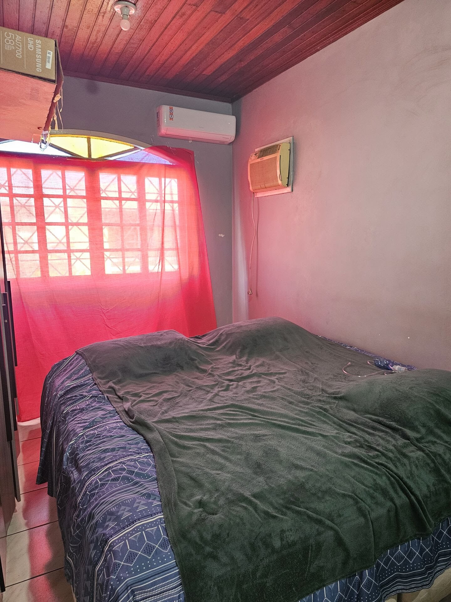 Casa à venda com 3 quartos, 3 suítes, 2 vagas e 364m² no Forquilhinhas, São José (SC) — foto 9 de 15