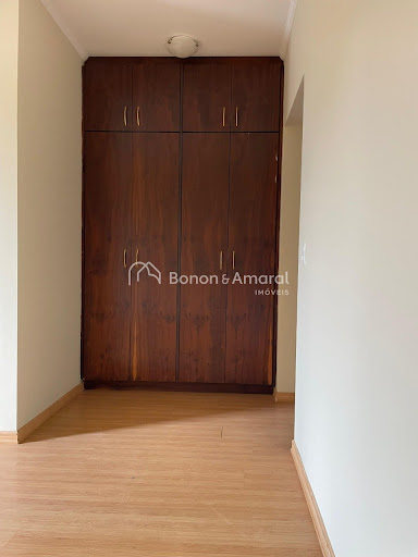 Casa de Condomínio, 3 quartos - Foto 38