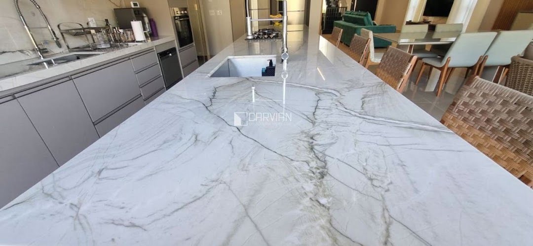 Casa à venda com 3 quartos, 3 suítes, 4 vagas e 305m² no Condomínio Alphaville III, Ribeirão Preto (SP) — foto 3 de 30
