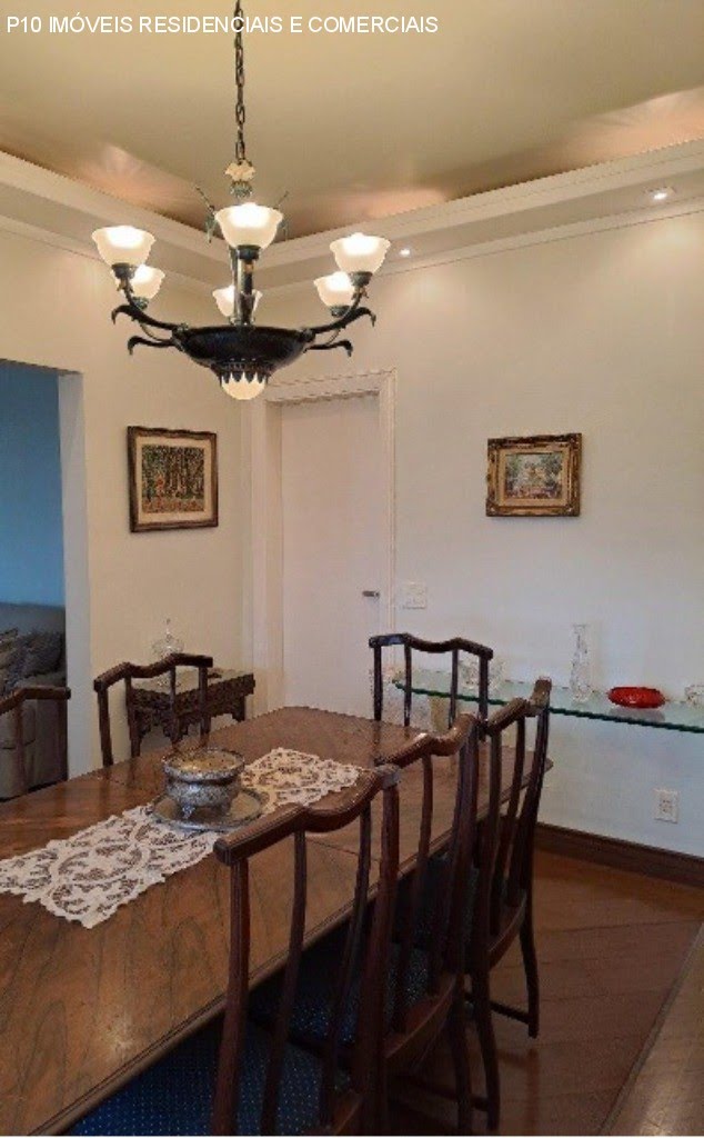 Foto 07