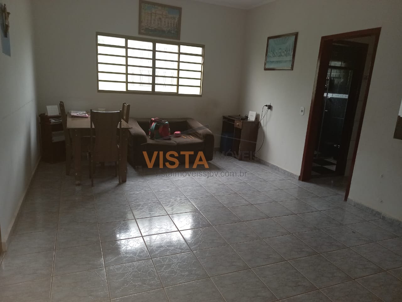 Casa à venda com 3 quartos, 2 suítes, 3 vagas e 194m² no Residencial Monte Líbano, Aguaí (SP) — foto 8 de 20
