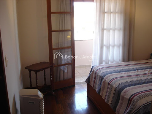 Casa de Condomínio, 3 quartos - Foto 14