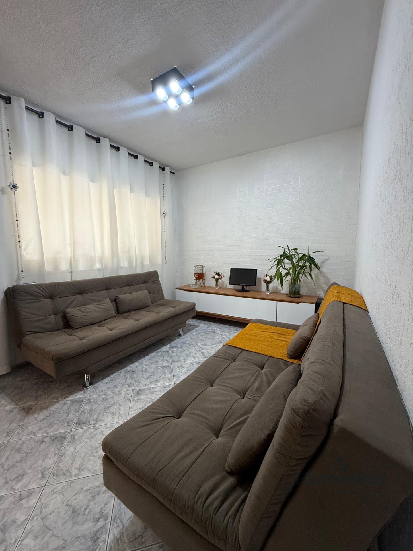 Casa à venda com 3 quartos, 2 banheiros, 2 vagas e 150m² no Nova Arujá, Arujá (SP) — foto 4 de 25