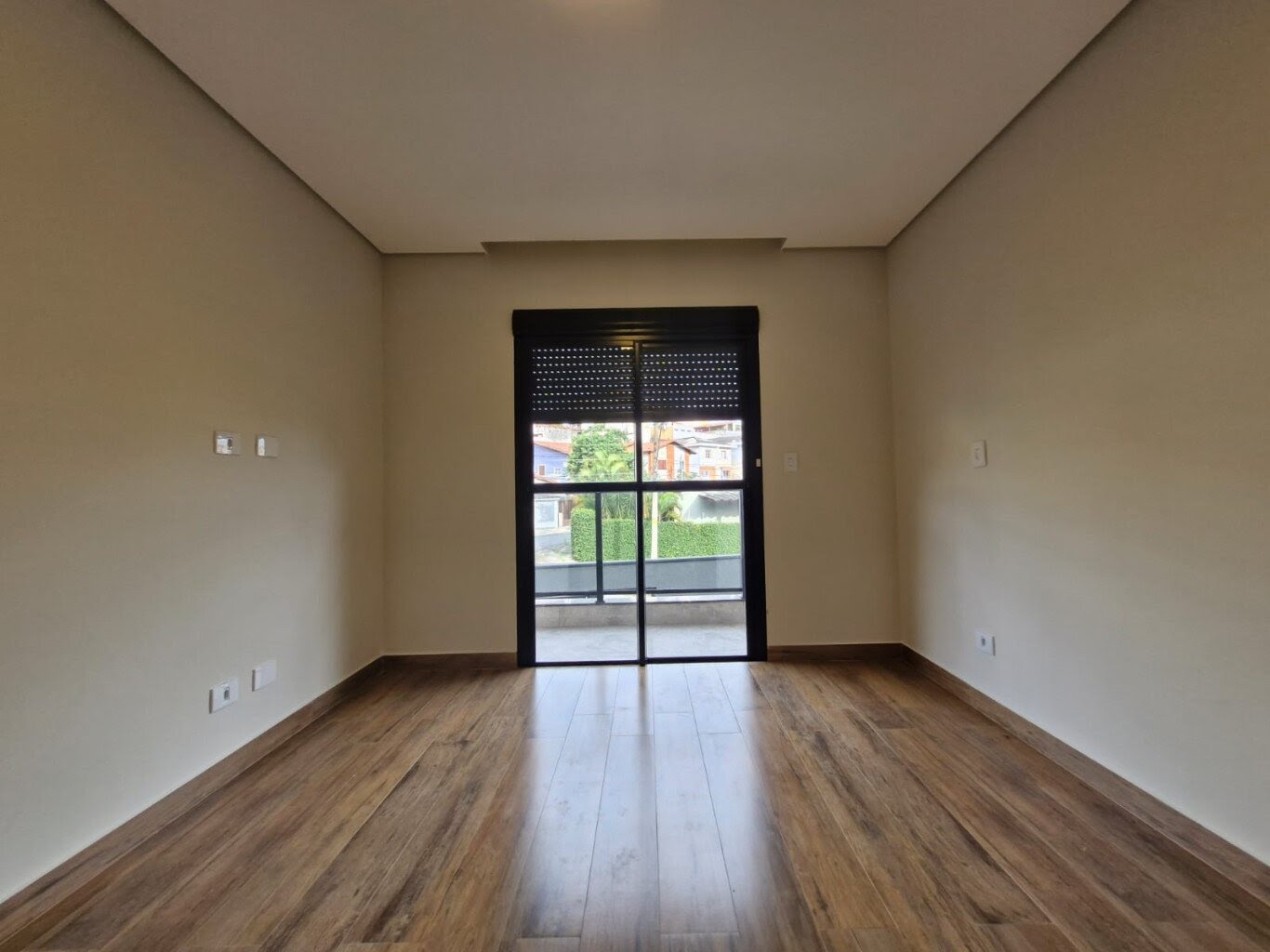 Apartamento à venda com 3 quartos, 3 suítes, 2 vagas e 150m² no Parque São Domingos, São Paulo (SP) — foto 18 de 29