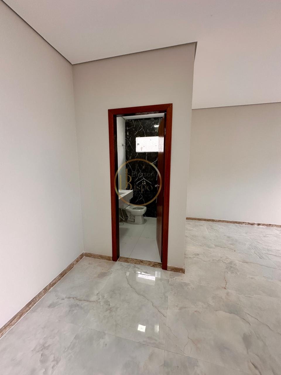 Casa à venda com 3 quartos, 3 suítes, 2 vagas e 100m² no Loteamento Residencial Portobello, Porto Seguro (BA) — foto 9 de 17