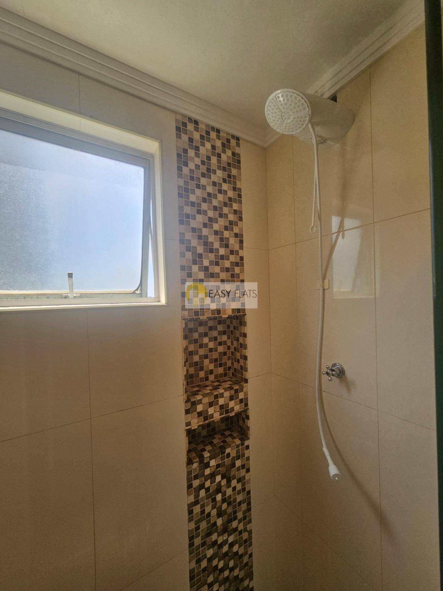 Apartamento à venda com 1 quarto, 1 banheiro, 1 vaga e 40m² no Pinheiros, São Paulo (SP) — foto 18 de 30