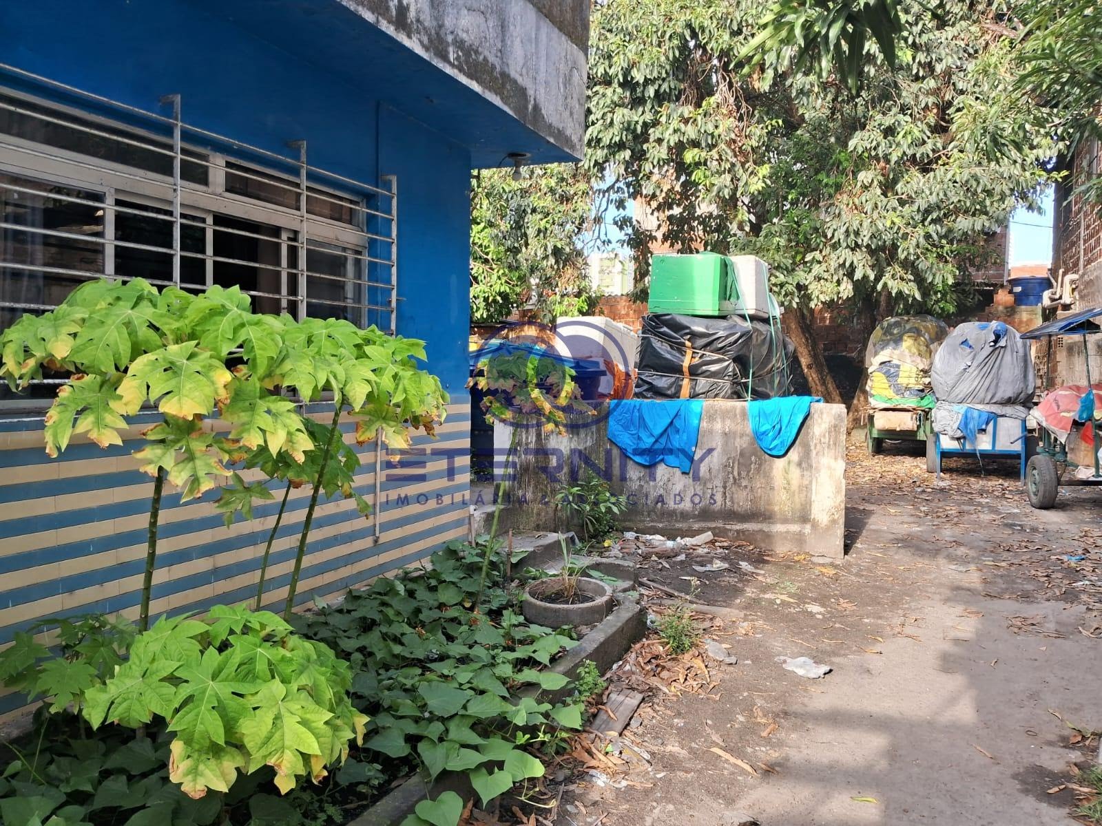 Terreno à venda com 900m² de terreno no Boa Viagem, Recife (PE) — foto 8 de 27