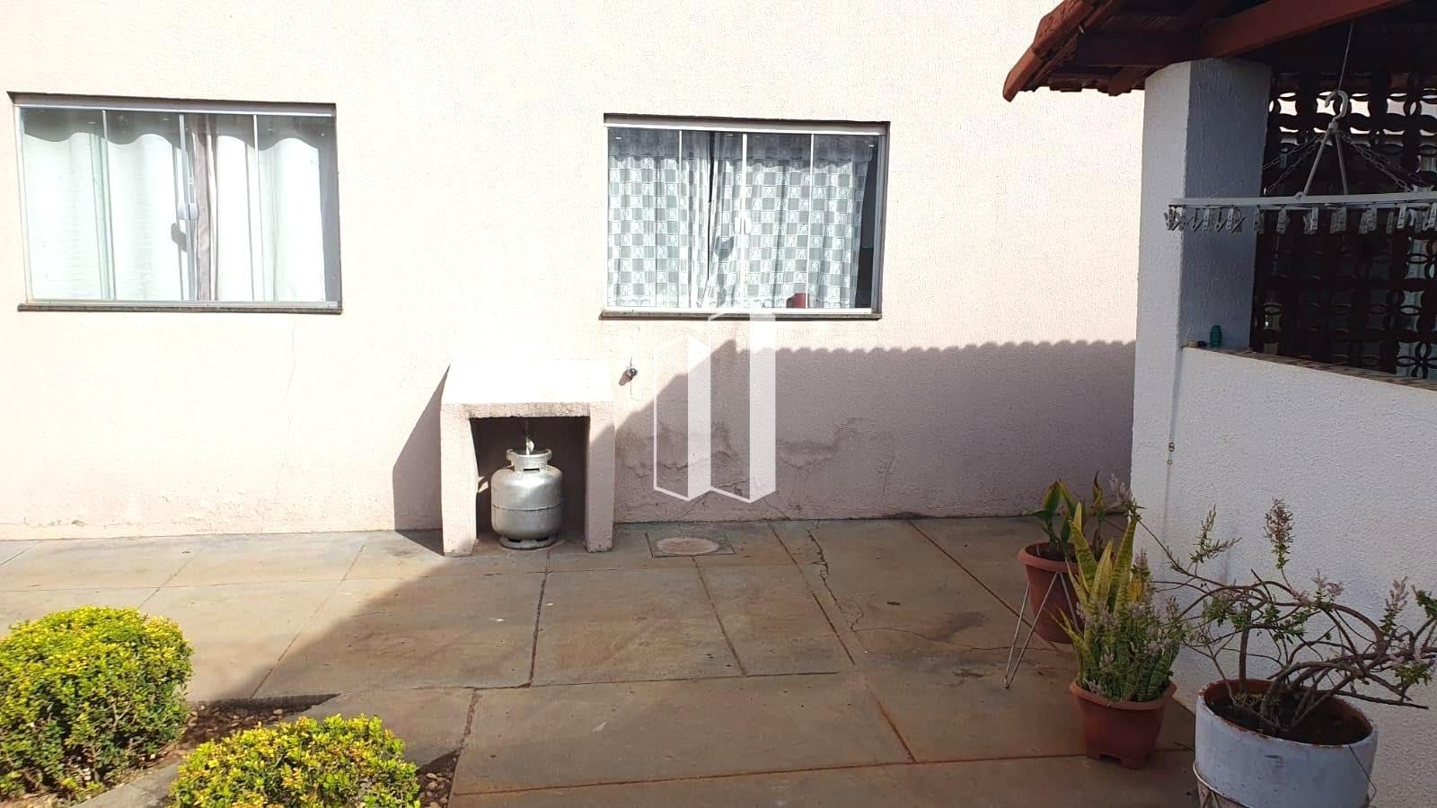 Casa, 4 quartos - Foto 13