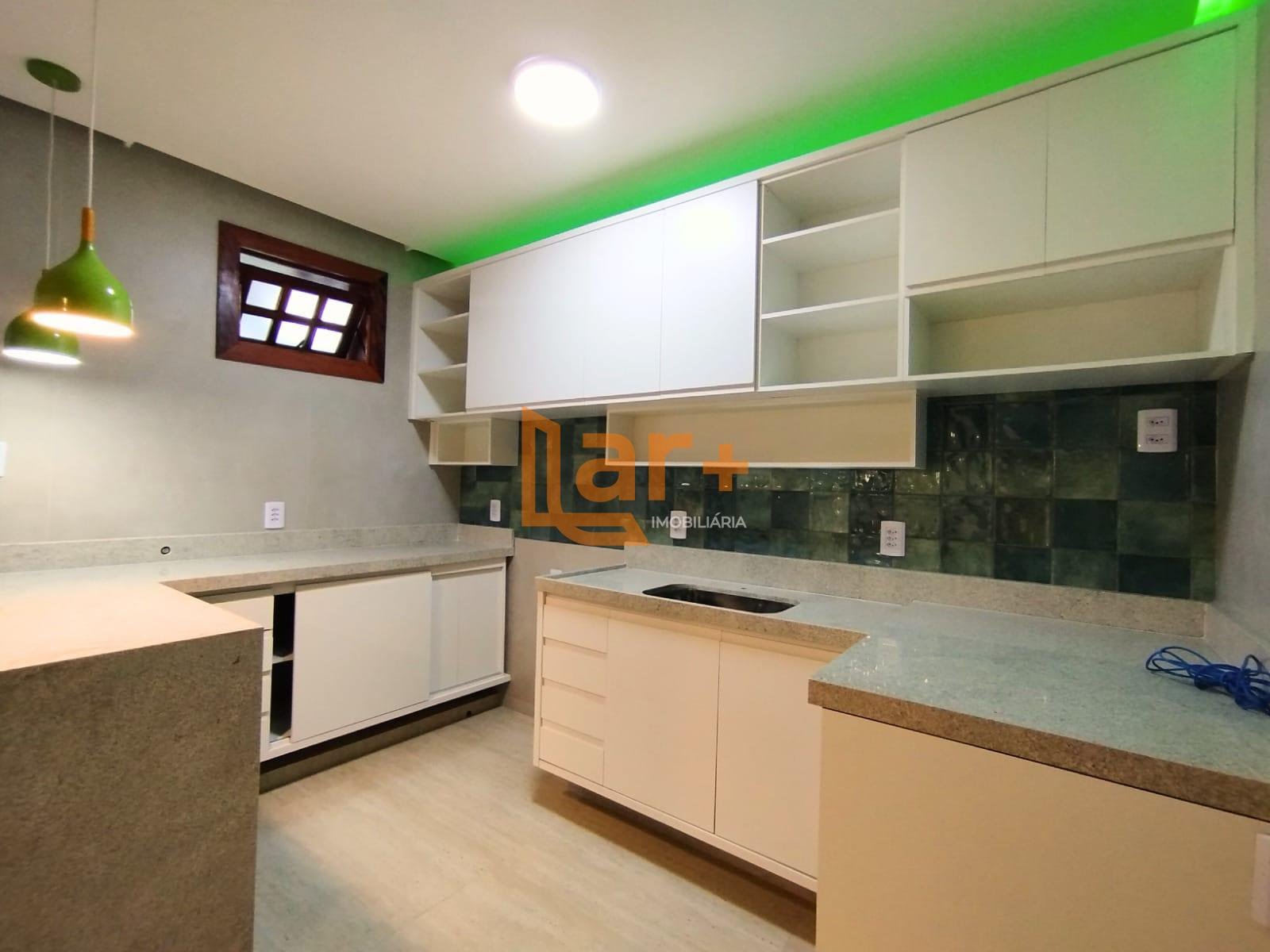 Casa à venda com 3 quartos, 2 suítes, 4 vagas e 370m² no Atalaia, Aracaju (SE) — foto 19 de 19