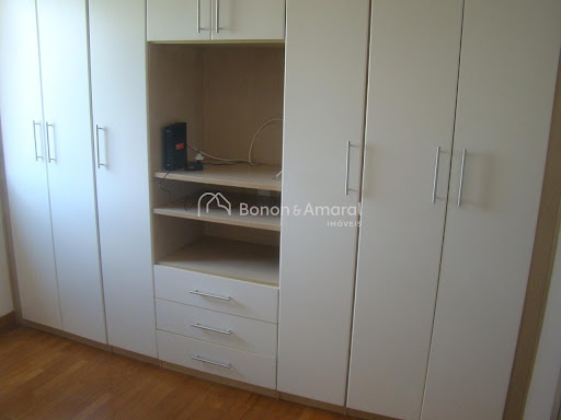 Apartamento, 3 quartos, 98 m² - Foto 11