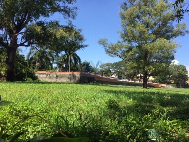 Terreno à venda com 1700m² de terreno no Campo Belo, São Paulo (SP) — foto 11 de 26