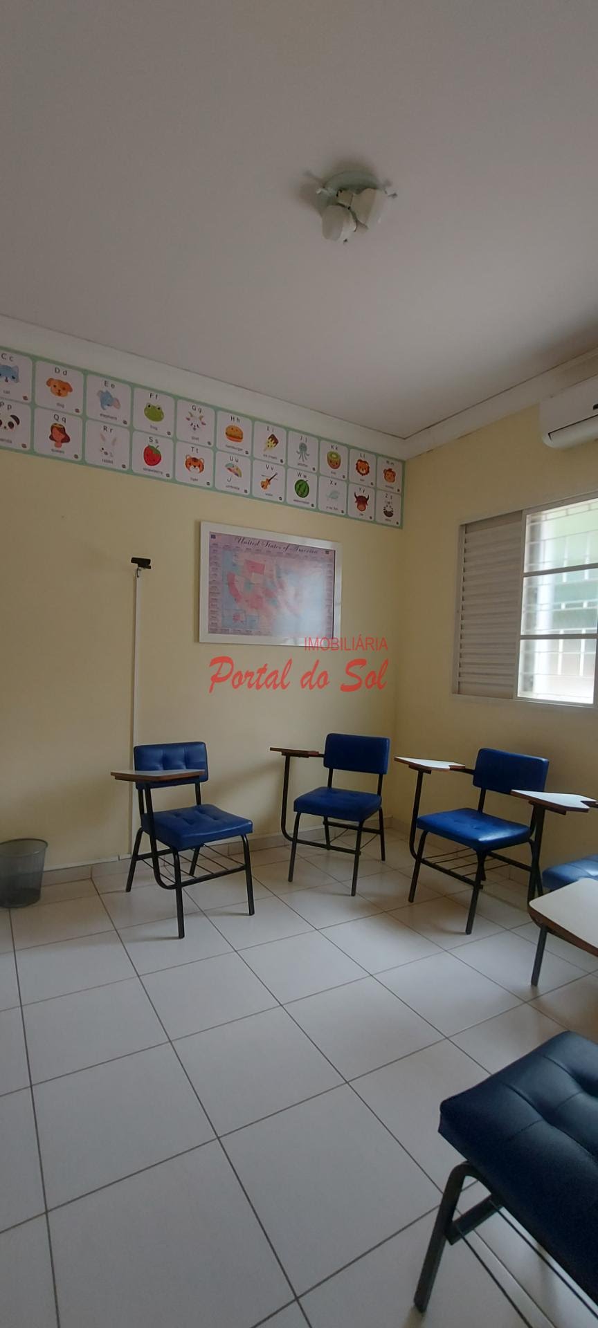Comercial à venda com 215m² no Centro, Santo Antônio da Platina (PR) — foto 7 de 18