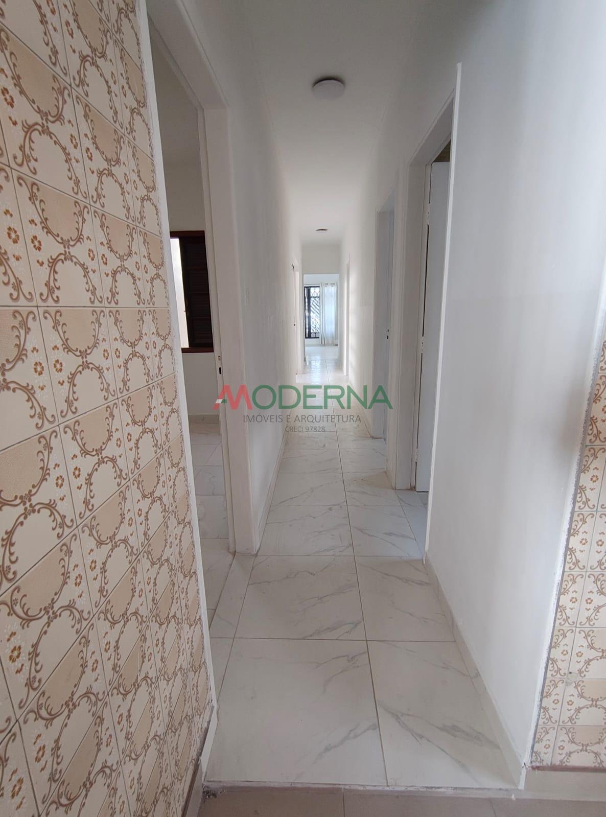 Comercial para alugar com 2 banheiros e 6 vagas no Paulicéia, São Bernardo do Campo (SP) — foto 12 de 30