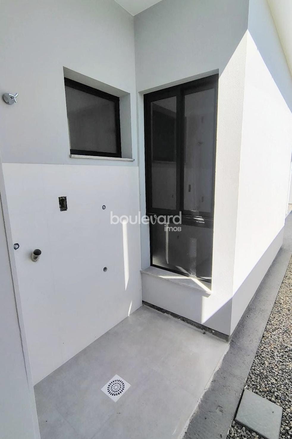Casa à venda com 2 quartos, 1 suíte, 2 vagas e 65m² no Forquilhas, São José (SC) — foto 12 de 15