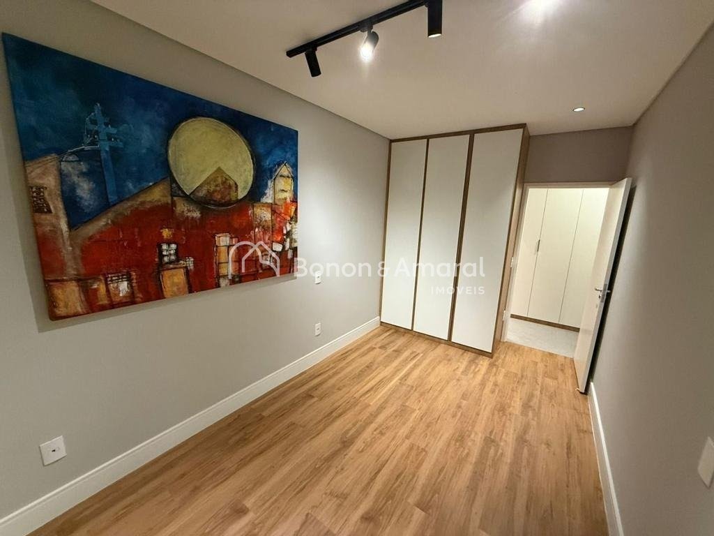 Apartamento, 2 quartos, 111 m² - Foto 8