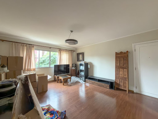 Apartamento à Venda Rua Acopiara, Alto da Lapa/SP