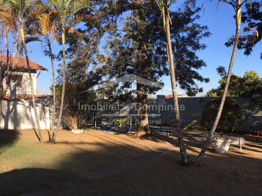 Casa de Condomínio, 3 quartos - Foto 53