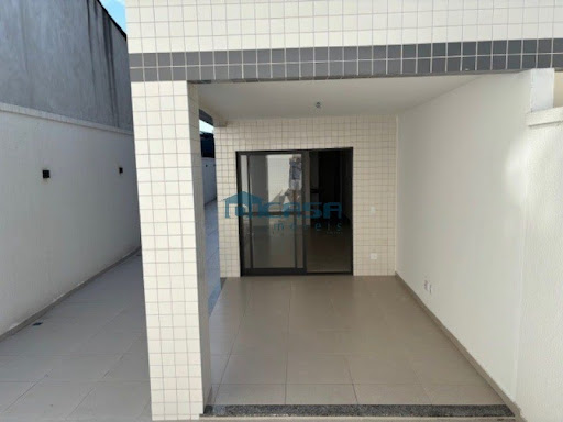 Foto 04