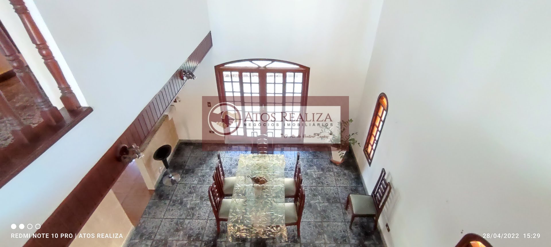 Casa à venda com 3 quartos, 4 suítes, 3 vagas e 250m² no Interlagos, São Paulo (SP) — foto 15 de 30