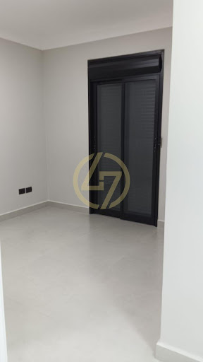 Casa em Condominio Vila dos Inglezes  -  Sorocaba