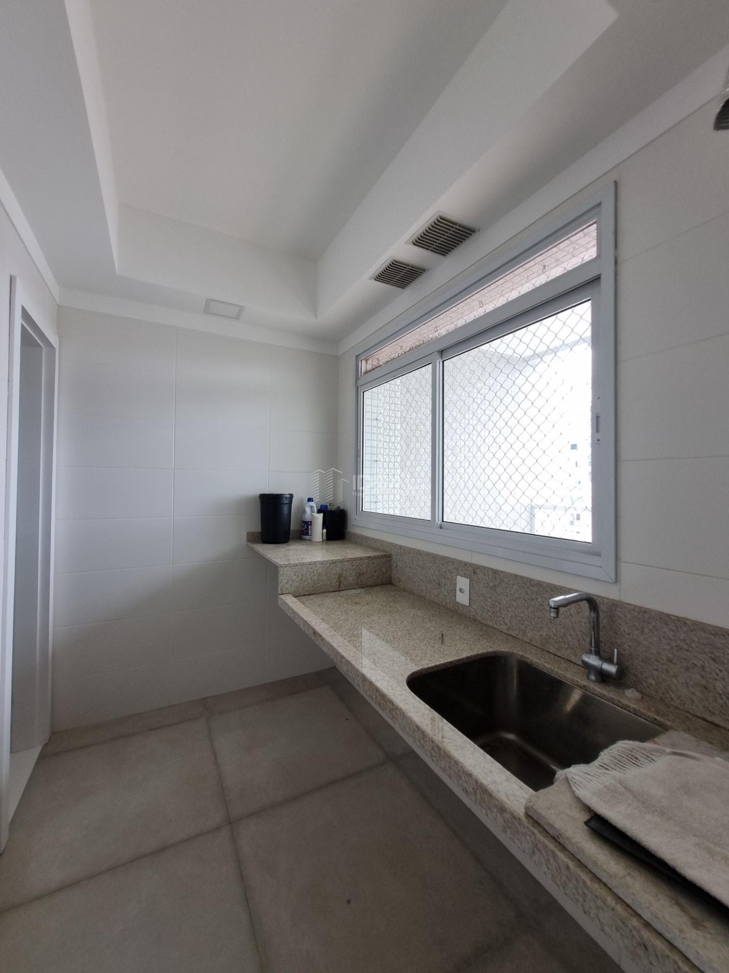 Apartamento à venda com 3 quartos, 2 suítes, 2 vagas e 120m² no Parque Avenida Pelinca, Campos dos Goytacazes (RJ) — foto 19 de 19