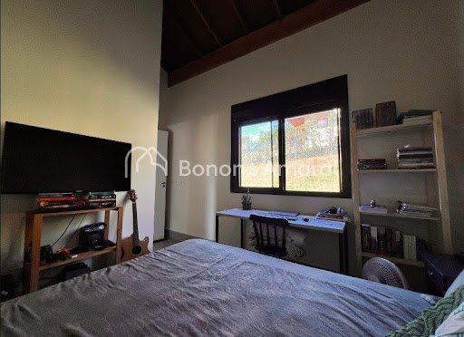 Casa de Condomínio, 3 quartos - Foto 18