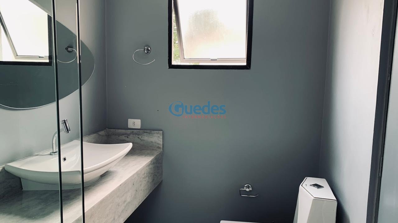 Casa à venda com 3 suítes, 2 vagas e 200m² no Santo Amaro, São Paulo (SP) — foto 25 de 29