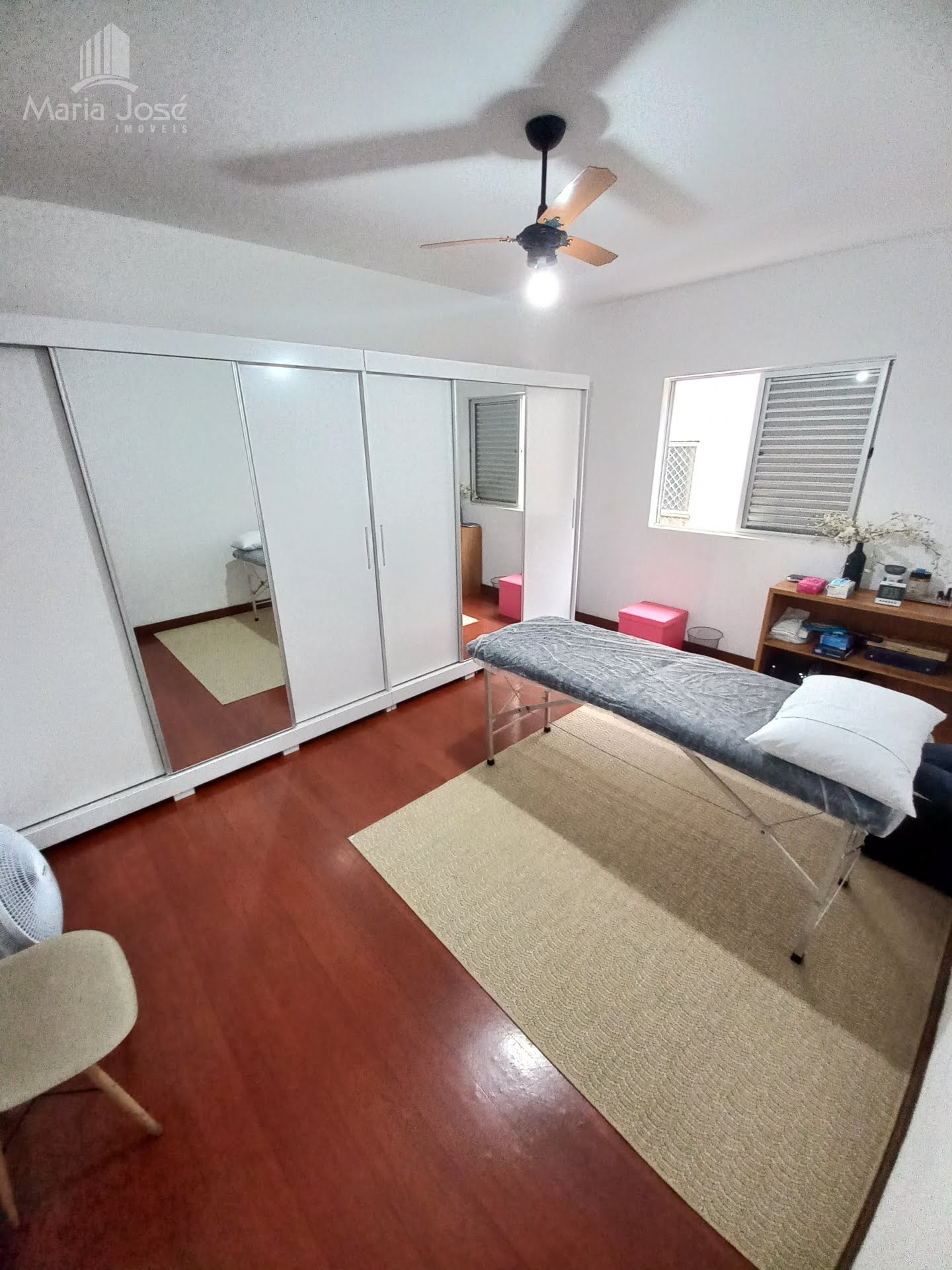 Apartamento à venda com 3 quartos, 1 suíte, 2 vagas e 142m² no Santa Helena, Sete Lagoas (MG) — foto 13 de 24