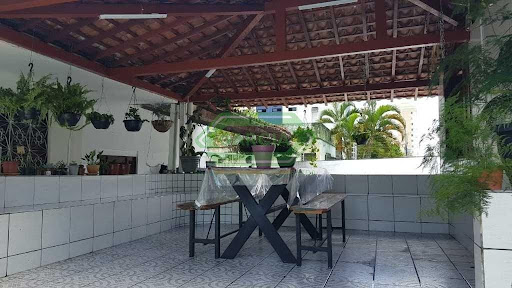 Casa em Estados  -  João Pessoa