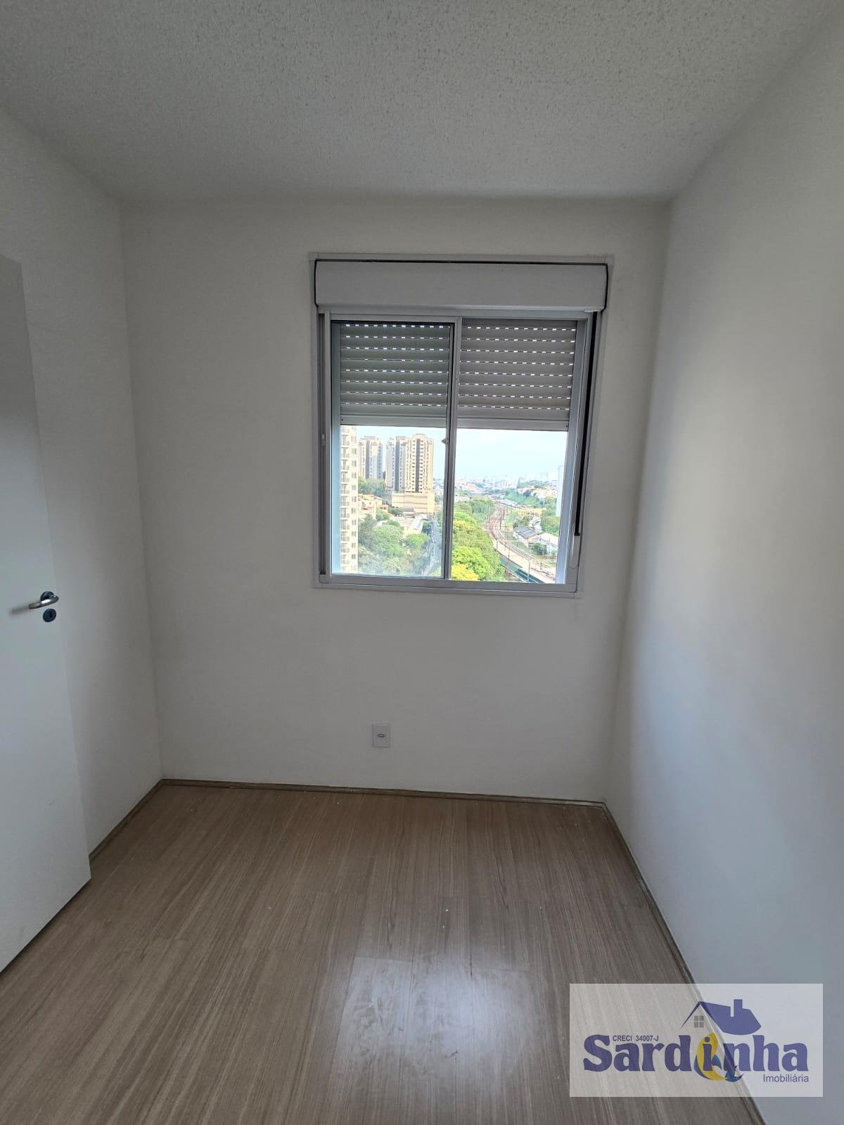 Apartamento à venda com 2 quartos, 1 banheiro e 39m² no Pirituba, São Paulo (SP) — foto 25 de 30