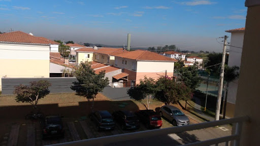 Foto 03