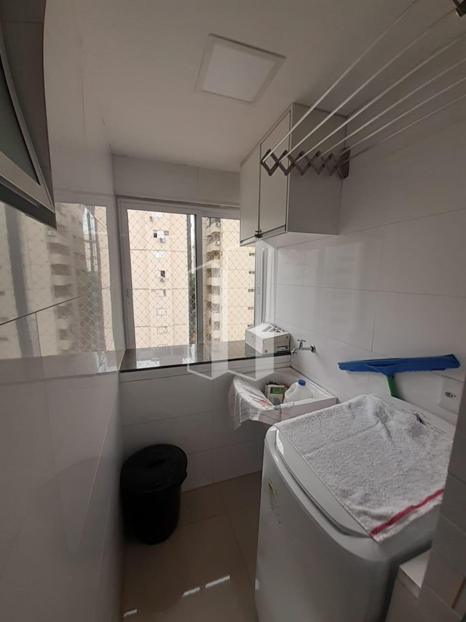 Apartamento para alugar com 2 quartos, 1 suíte e 60m² no Setor Bueno, Goiânia (GO) — foto 13 de 17
