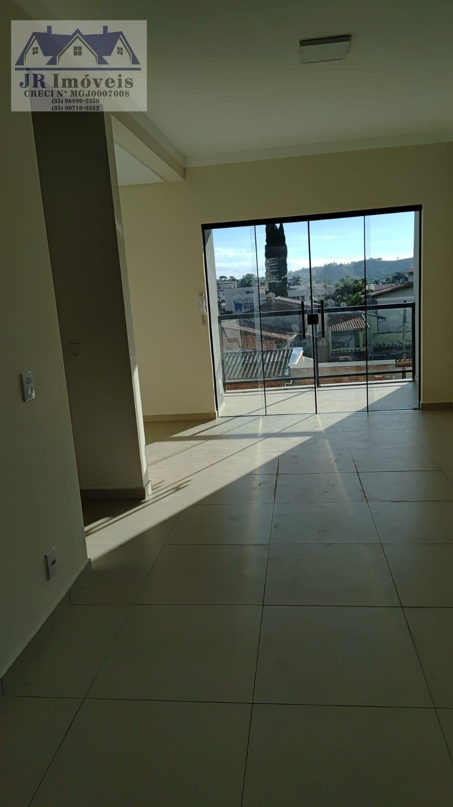 Apartamento à venda com 1 quarto, 1 suíte e 1 vaga no Morro Chic, Itajubá (MG) — foto 10 de 14