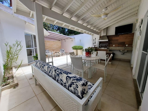 Casa de Condomínio, 3 quartos - Foto 32