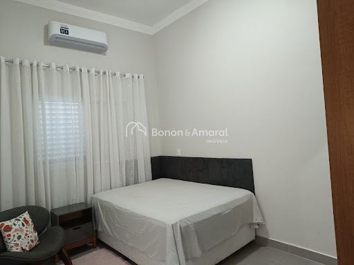 Casa de Condomínio, 3 quartos - Foto 14