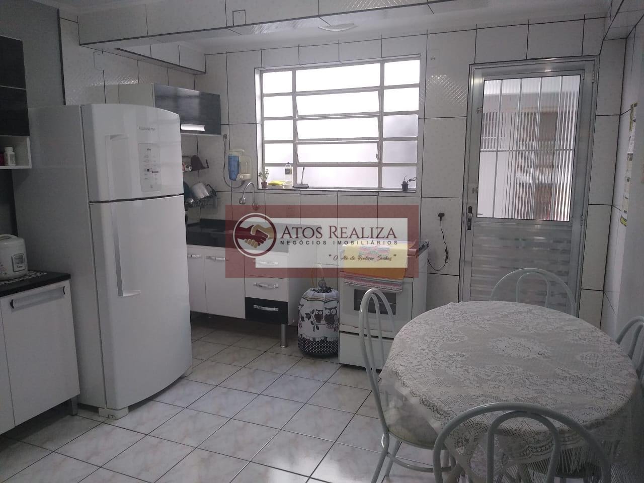 Casa à venda com 2 quartos, 2 banheiros, 1 vaga e 76m² no Jardim dos Manacas, São Paulo (SP) — foto 5 de 25