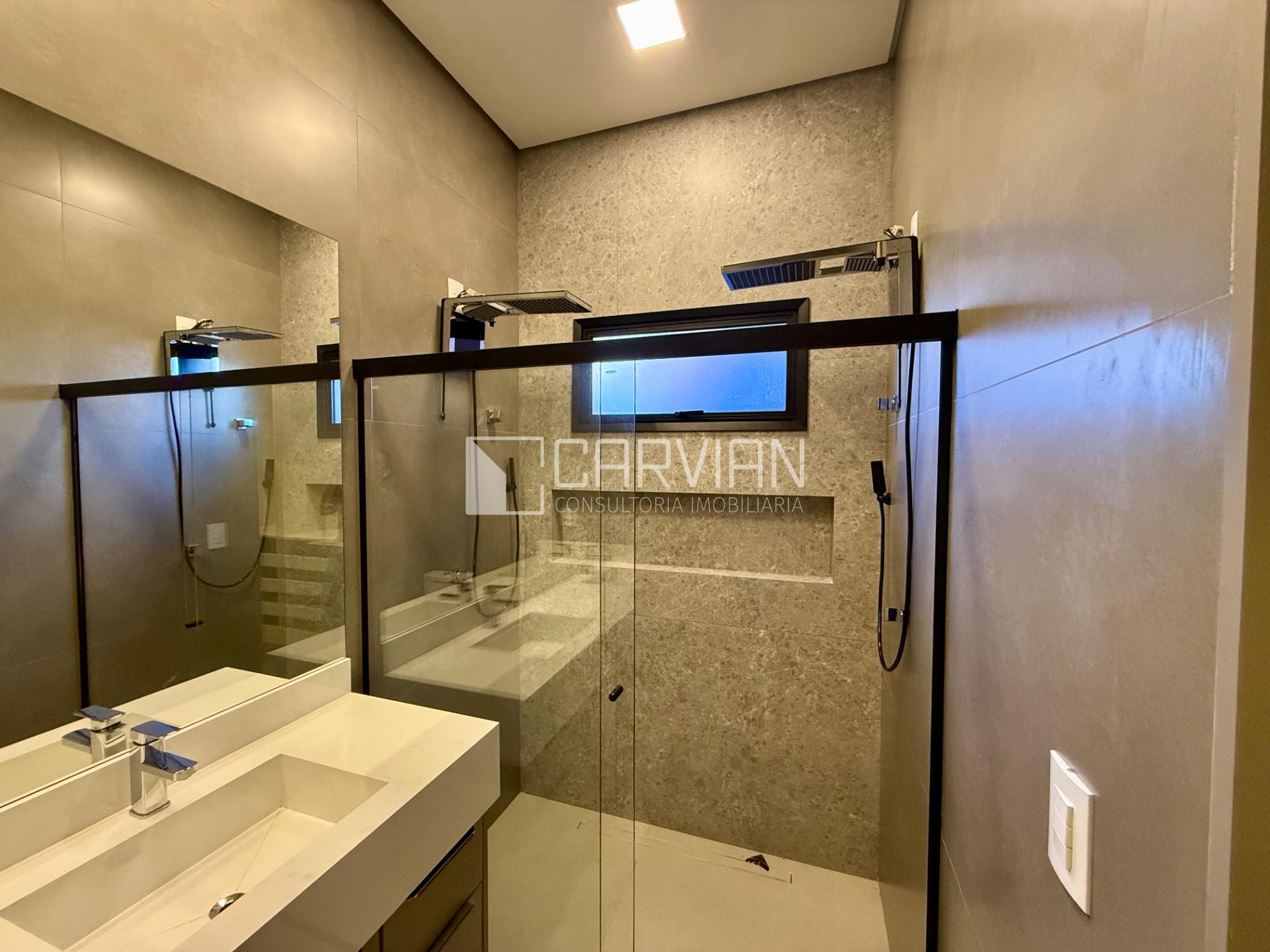 Casa à venda com 3 quartos, 3 suítes, 4 vagas e 153m² no Jardim San Marco, Ribeirão Preto (SP) — foto 28 de 30