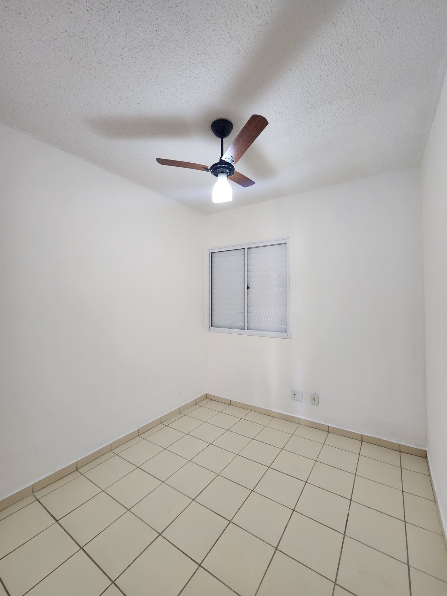 Casa à venda com 3 quartos, 1 suíte, 2 vagas e 150m² no Sim, Feira de Santana (BA) — foto 9 de 15