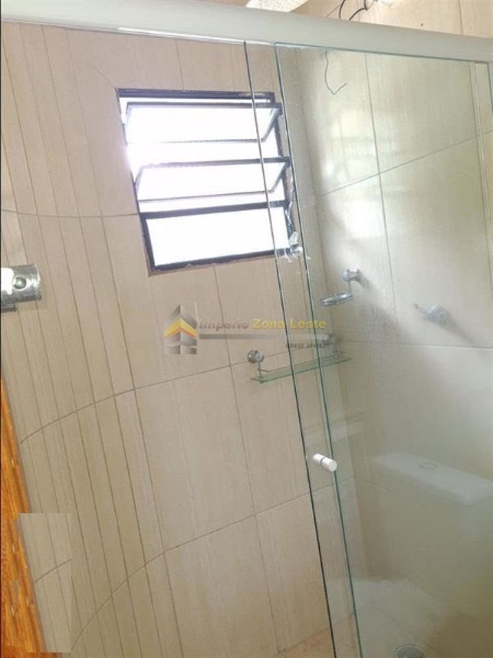 Sobrado, 3 quartos, 125 m² - Foto 17