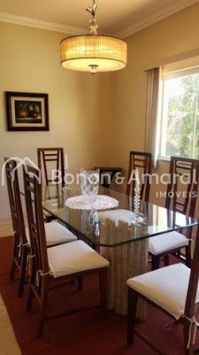 Casa de Condomínio, 3 quartos - Foto 26