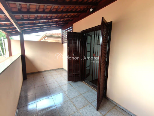 Casa, 5 quartos, 234 m² - Foto 30