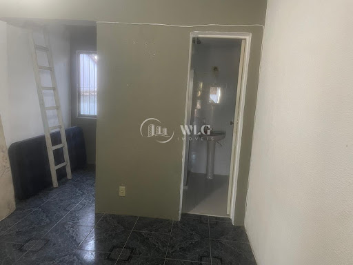 Casa em Vila Muriqui - Mangaratiba: 2 Dorms, 1 Suíte, R$240k